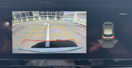 니로 EV 프레스티지 29하5848 니로장기렌트, 저신용렌트